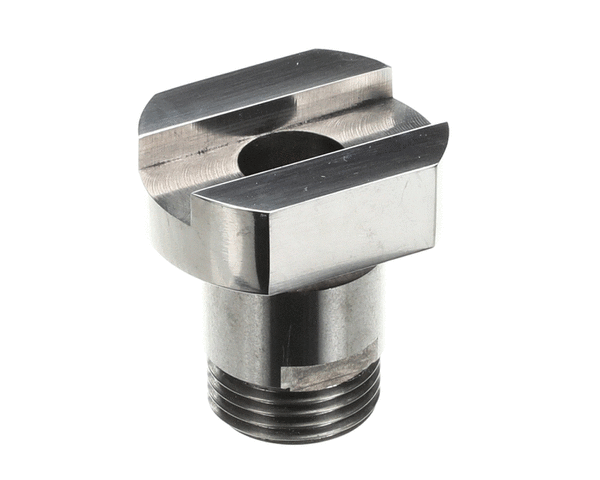 HOBART PARTS Hobart 00-007157 Bushing - SKU HOB00-007157
