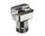 HOBART PARTS Hobart 00-007157 Bushing - SKU HOB00-007157