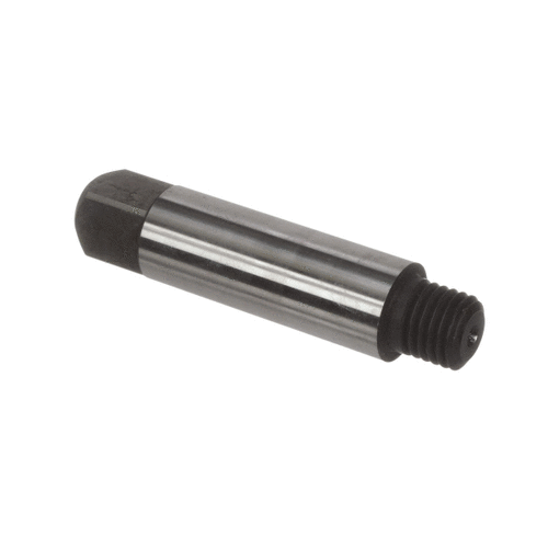 HOBART PARTS Hobart 00-007201 Stud-Sq Drive - SKU HOB00-007201