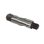 HOBART PARTS Hobart 00-007201 Stud-Sq Drive - SKU HOB00-007201