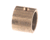 HOBART PARTS Hobart 00-007595 Bearing - SKU HOB00-007595