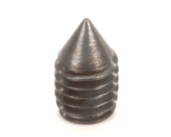 HOBART PARTS Hobart 00-007744 Screw - SKU HOB00-007744
