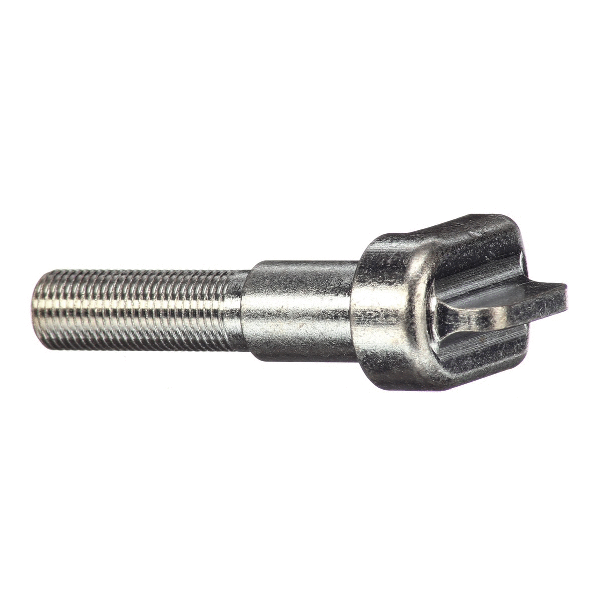 HOBART PARTS Hobart 00-008100-00001 Clamp - SKU HOB00-008100-00001