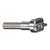 HOBART PARTS Hobart 00-008100-00001 Clamp - SKU HOB00-008100-00001