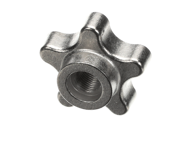 HOBART PARTS Hobart 00-008101-00001 Knob - SKU HOB00-008101-00001