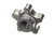 HOBART PARTS Hobart 00-008101-00001 Knob - SKU HOB00-008101-00001