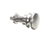 HOBART PARTS Hobart 00-008915 Plunger - SKU HOB00-008915