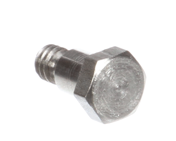 HOBART PARTS Hobart 00-008917 Screw - SKU HOB00-008917