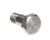 HOBART PARTS Hobart 00-008917 Screw - SKU HOB00-008917