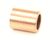 HOBART PARTS Hobart 00-009038 Bushing Lower Plan - SKU HOB00-009038