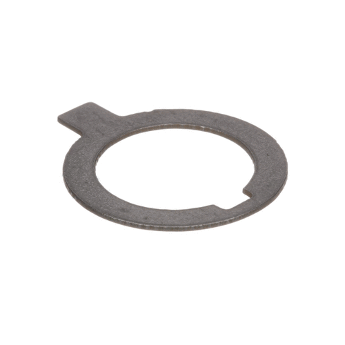 HOBART PARTS Hobart 00-009051 Retainer - SKU HOB00-009051