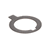 HOBART PARTS Hobart 00-009051 Retainer - SKU HOB00-009051