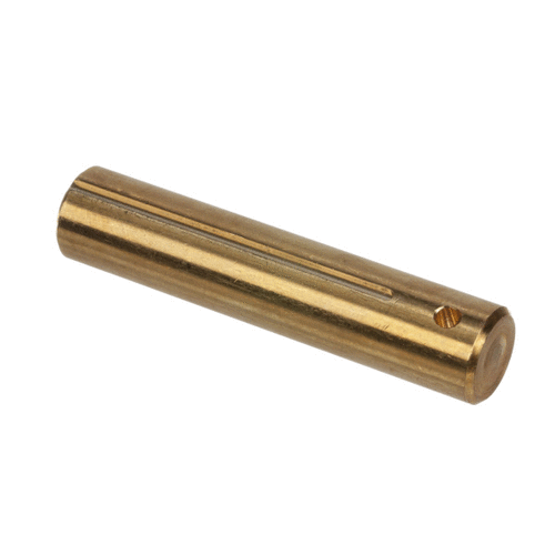 HOBART PARTS Hobart 00-009052 Shaft - SKU HOB00-009052