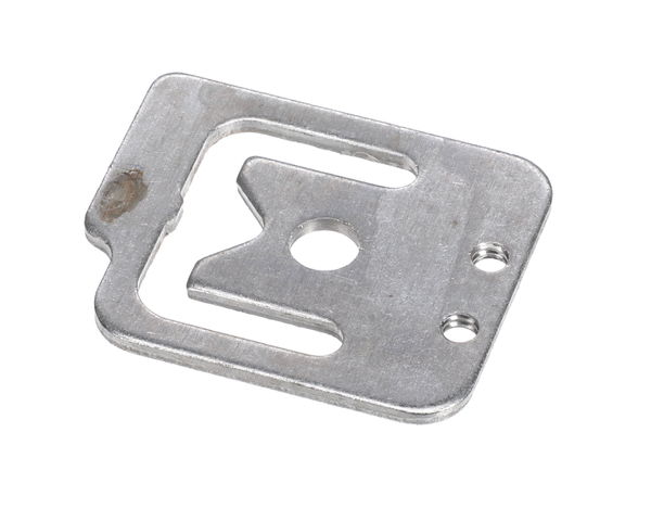 HOBART PARTS Hobart 00-009062 Plate - SKU HOB00-009062