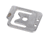 HOBART PARTS Hobart 00-009062 Plate - SKU HOB00-009062