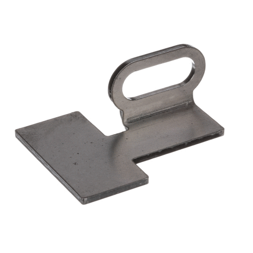 HOBART PARTS Hobart 00-009090 Stop - SKU HOB00-009090