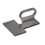 HOBART PARTS Hobart 00-009090 Stop - SKU HOB00-009090