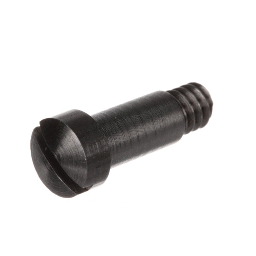 HOBART PARTS Hobart 00-009091 Retaining Screw - SKU HOB00-009091
