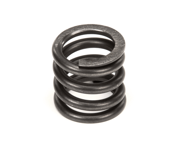 HOBART PARTS Hobart 00-009733 Spring - SKU HOB00-009733