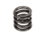 HOBART PARTS Hobart 00-009733 Spring - SKU HOB00-009733