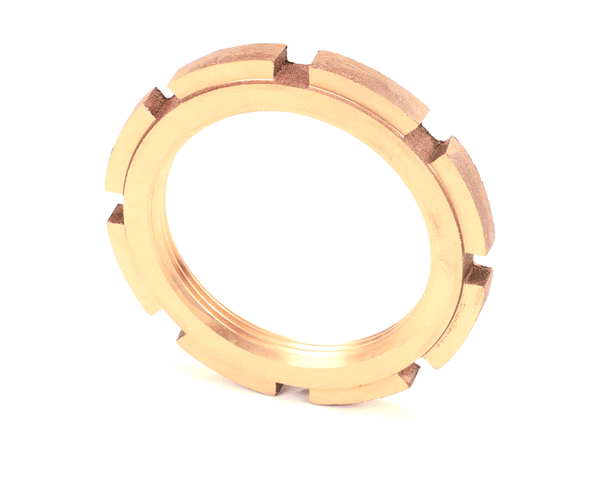 HOBART PARTS Hobart 00-009925 Lock Nut - SKU HOB00-009925
