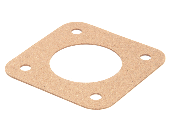 HOBART PARTS Hobart 00-009934-00001 Gasket - SKU HOB00-009934-00001