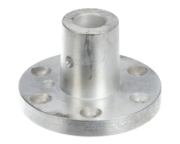HOBART PARTS Hobart 00-010072 Hub #12 - SKU HOB00-010072