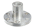 HOBART PARTS Hobart 00-010072 Hub #12 - SKU HOB00-010072