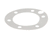 HOBART PARTS Hobart 00-010430-00001 Paper Shim - SKU HOB00-010430-00001
