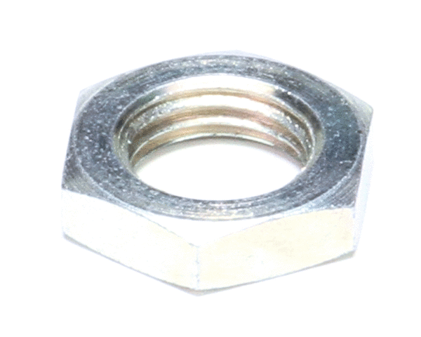 HOBART PARTS Hobart 00-010928-00002 Nut - SKU HOB00-010928-00002