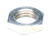 HOBART PARTS Hobart 00-010928-00002 Nut - SKU HOB00-010928-00002