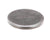 HOBART PARTS Hobart 00-011352 Disc Flexible - SKU HOB00-011352