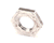 HOBART PARTS Hobart 00-011430 Nut - SKU HOB00-011430