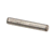 HOBART PARTS Hobart 00-011800-00019 Dowel - SKU HOB00-011800-00019
