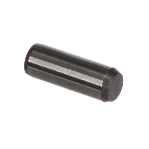HOBART PARTS Hobart 00-011800-00062 Dowel - SKU HOB00-011800-00062