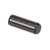 HOBART PARTS Hobart 00-011800-00062 Dowel - SKU HOB00-011800-00062