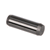 HOBART PARTS Hobart 00-011800-00091 Dowel - SKU HOB00-011800-00091