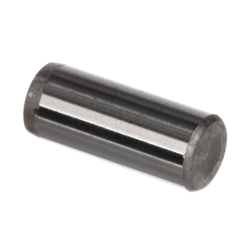HOBART PARTS Hobart 00-011800-00116 Dowel - SKU HOB00-011800-00116