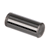 HOBART PARTS Hobart 00-011800-00116 Dowel - SKU HOB00-011800-00116