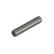 HOBART PARTS Hobart 00-011800-00137 Dowel - SKU HOB00-011800-00137