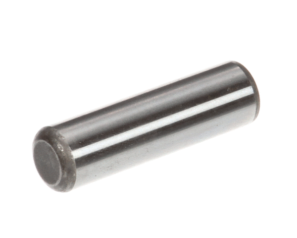 HOBART PARTS Hobart 00-011800-00143 Dowel - SKU HOB00-011800-00143
