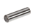HOBART PARTS Hobart 00-011800-00143 Dowel - SKU HOB00-011800-00143