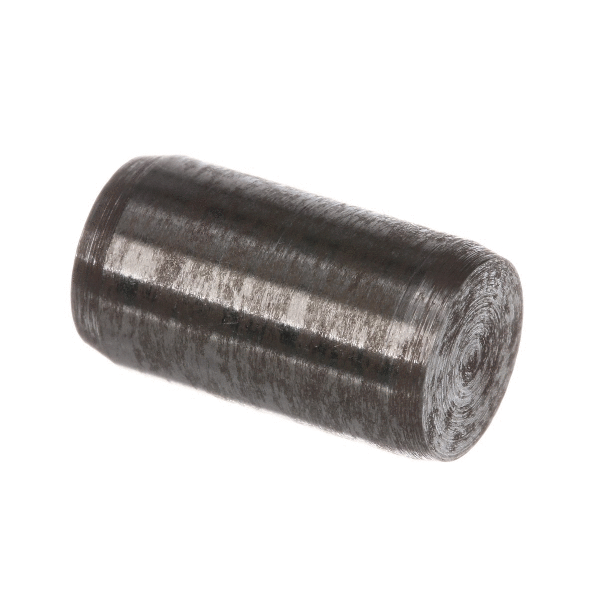 HOBART PARTS Hobart 00-011800-00157 Dowel - SKU HOB00-011800-00157