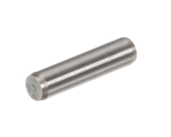 HOBART PARTS Hobart 00-011800-00187 Dowel - SKU HOB00-011800-00187