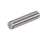 HOBART PARTS Hobart 00-011800-00187 Dowel - SKU HOB00-011800-00187