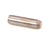 HOBART PARTS Hobart 00-011800-00200 Dowel - SKU HOB00-011800-00200
