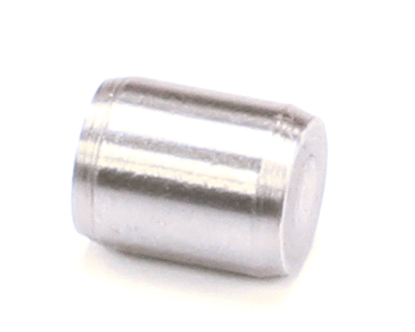 HOBART PARTS Hobart 00-011800-00215 Dowel - SKU HOB00-011800-00215