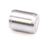 HOBART PARTS Hobart 00-011800-00215 Dowel - SKU HOB00-011800-00215