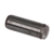 HOBART PARTS Hobart 00-011800-00221 Dowel - SKU HOB00-011800-00221