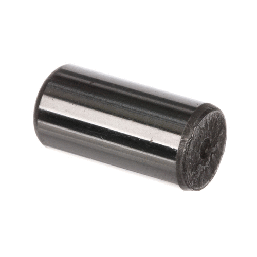 HOBART PARTS Hobart 00-011800-00224 Dowel - SKU HOB00-011800-00224